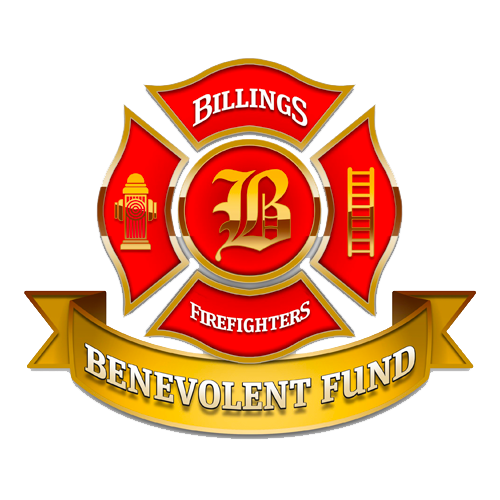 Billings Firefighters Benevolent Fund